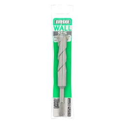 4BR50 - SDS Masonry Bit -4BR50_IP_i_T